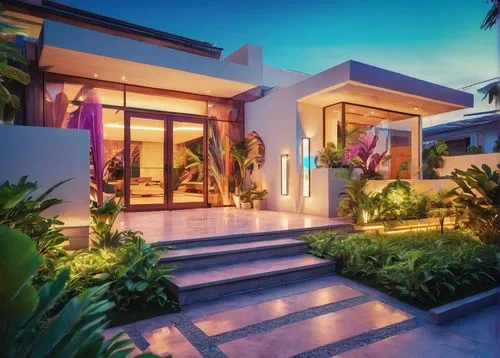 tropical house,holiday villa,luxury home,luxury property,dreamhouse,beautiful home,mansion,luxury home interior,crib,mustique,florida home,modern house,palmilla,luxury real estate,mansions,beach house,home automation,smart home,oceanfront,paradisus,Conceptual Art,Sci-Fi,Sci-Fi 27