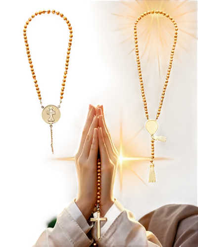 rosaries,rosary,carmelite order,scapulars,prayerful,eucharistic,catholica,benediction of god the father,ewtn,carmelite,vocations,catholique,benedictus,hand of fatima,novena,revocations,catholicon,monstrance,catholiques,chaplet,Illustration,Japanese style,Japanese Style 04