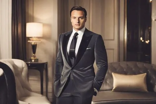 brioni,bomer,fassbender,zegna,mirwais,brancato,Photography,Cinematic