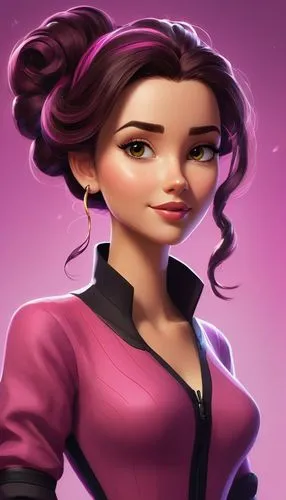 maeve,liliana,megara,violetta,headmistress,rosa,Conceptual Art,Sci-Fi,Sci-Fi 24