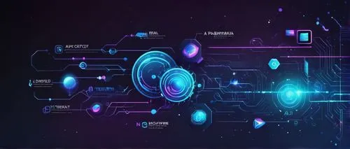 nebulos,visualizer,idents,nodes,netpulse,systems icons,futurenet,connexion,nebulas,networx,iudex,netcentric,nucleus,ocn,interconnectivity,connectome,autonet,arcserve,computer graphic,youtube background,Conceptual Art,Sci-Fi,Sci-Fi 30