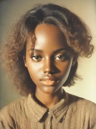 afro american girls,vintage doll,african american woman,afro-american,female doll,doll's facial features,ethiopian girl,afroamerican,afro american,model years 1958 to 1967,african-american,vintage makeup,vintage girl,realdoll,collectible doll,beautiful african american women,black woman,airbrushed,vintage female portrait,african american,Photography,Analog