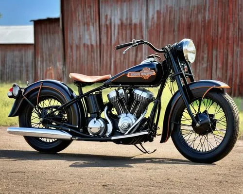 bobber,harley-davidson wlc,panhead,sickles,sportster,harley davidson,ironhead,kustom,softail,rudge,handbuilt,knucklehead,saddlebags,old motorcycle,harleys,whitewalls,heavy motorcycle,flathead,old bike,homebuilt,Photography,General,Realistic