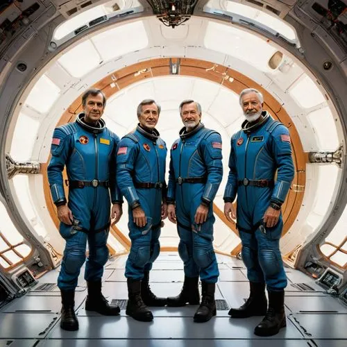 astronauts,taikonauts,cosmonauts,spacesuits,retrorockets,roscosmos,astrobiologists,spacewalkers,nasa,spaceflight,microgravity,apollo program,spacemen,astronautical,temuera,cosmonautics day,spaceflights,stratotankers,apollo 15,paralamas,Conceptual Art,Sci-Fi,Sci-Fi 20