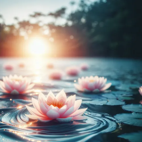 water lotus,lotus on pond,white water lilies,lotus flowers,pink water lilies,flower of water-lily,sacred lotus,water lilies,pond flower,flower water,water flower,water lily,lotus effect,lotus flower,w