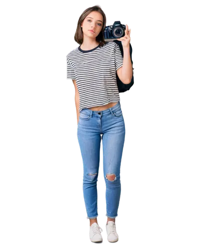 jeans background,a girl with a camera,denim background,photographic background,portrait background,girl making selfie,blurred background,camera,photo shoot with edit,photo camera,autofocus,photo lens,transparent background,retro frame,camera illustration,retro background,girl on a white background,on a transparent background,vintage background,megapixels,Conceptual Art,Daily,Daily 12