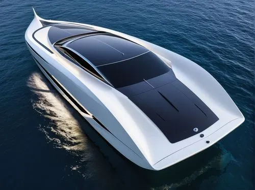 speedboat,powerboat,hydrofoils,super trimaran,power boat,yacht,electric boat,speedboats,marinemax,racing boat,nautique,powerboats,jetboat,sunseeker,watercraft,concept car,yachting,italdesign,submersible,powerboating,Photography,General,Realistic