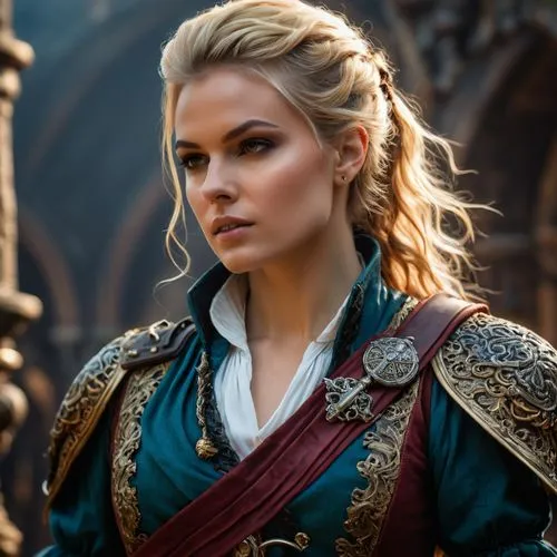 cressida,morgause,agron,britta,shannara,tamsin,clarke,oerth,dunkelman,nelisse,cirta,warcraft,musketeer,ellinor,krietor,margaery,johanna,kattegat,eretria,astrid,Photography,General,Fantasy