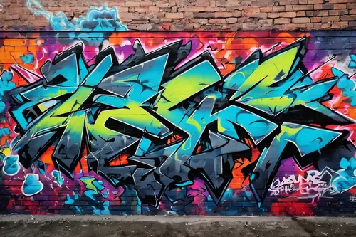 Imagine a dark stormy night when an acute sense of danger sends chills down your spine. What is it and how do you manage it?,grafitty,grafiti,graffiti,paint stoke,tag,omaha,burner,tags,grafitti,graffi