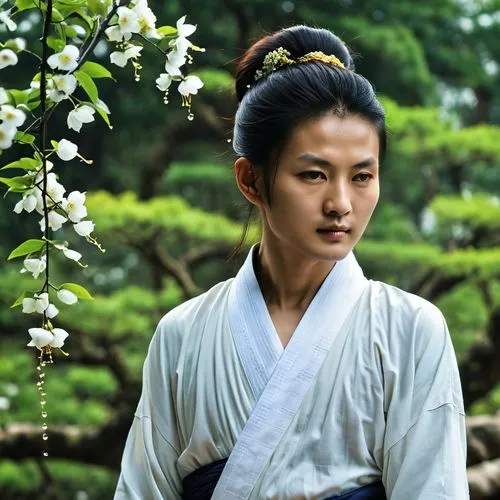 goryeo,joseon,dongbuyeo,sukjong,hanseong,sungkyunkwan,hanfu,gungnyeo,gojoseon,dongyi,seondeok,gudeok,wuxia,chuseok,yongyut,yeongam,wulong,deok,siwan,wulin