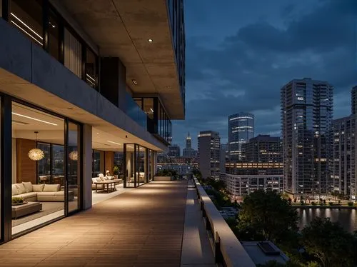 penthouses,condos,songdo,roof terrace,inlet place,sky apartment,yeouido,block balcony,waterview,yaletown,lofts,skyscapers,sathorn,benaroya,brickell,luxury property,gansevoort,roof garden,luxury real estate,roof top