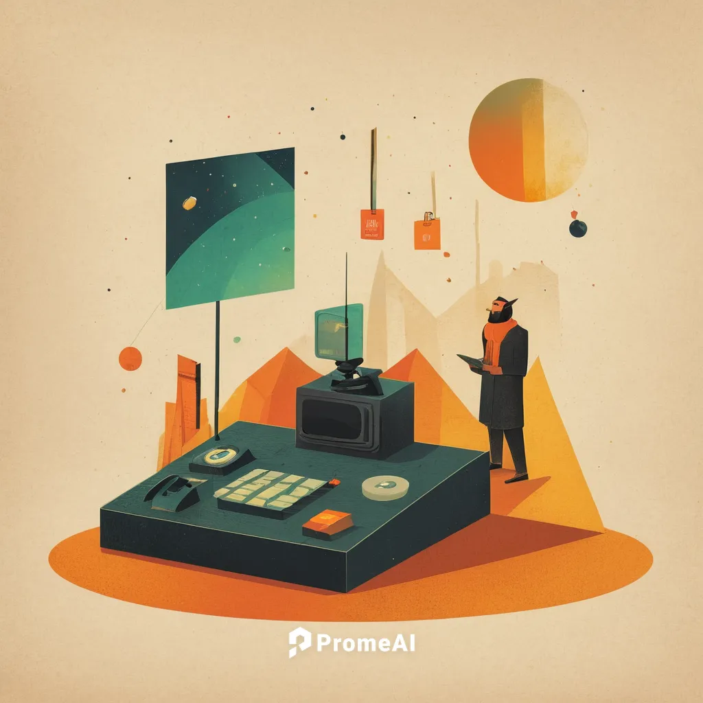 Hello, how can I help you today?,abstract retro,video-telephony,sci fiction illustration,telephony,abstract corporate,telecommunications,office icons,freelance,telecommunication,answering machine,phot