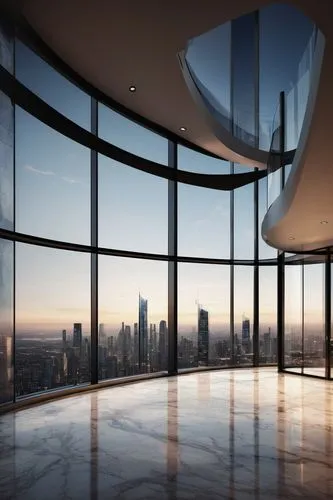 the observation deck,observation deck,structural glass,penthouses,glass wall,skyscapers,glass facade,glass facades,difc,glass window,skydeck,bizinsider,fenestration,glass roof,glass building,glass panes,tallest hotel dubai,futuristic architecture,electrochromic,wolfensohn,Conceptual Art,Oil color,Oil Color 01