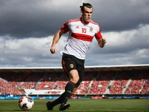 bale,acker hummel,kos,crouch,athletic,footballer,southampton,png 1-2,prince of wales,international rules football,botswana bwp,berger picard,soccer-specific stadium,carp,ruan,fifa 2018,soccer player,bale cart,lee slattery,gaelic football,Art,Artistic Painting,Artistic Painting 28