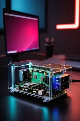 arduino,square bokeh,oleds,plexiglass,graphic card,reprocessors,microcomputer,lcd,microdrives,raspberry pi,voxel,opteron,pixel cube,microdrive,microfluidics,orac,holocron,3d render,digicube,tilt shift,Conceptual Art,Fantasy,Fantasy 15