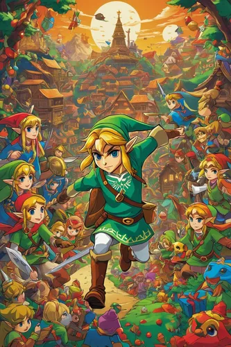 link,ocarina,rupees,scroll wallpaper,a3 poster,nintendo,greed,april fools day background,halloween poster,golden sun,pot of gold background,links,odyssey,would a background,super mario,playmat,jigsaw puzzle,stone background,background images,wallpaper,Illustration,Vector,Vector 02