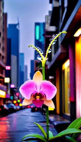 flower in sunset,orchidaceae,orchid flower,orchid,spider flower,miltonia,lily flower,guangzhou,single flower,navias,pink morning glory flower,pink flower,flower wallpaper,phalaenopsis,banaba,purple flower,mixed orchid,flower exotic,trumpet flower,beautiful flower,Conceptual Art,Sci-Fi,Sci-Fi 26