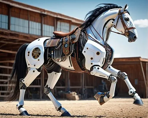 draft horse,dream horse,kutsch horse,clydesdale,arabian horse,finnhorse,Photography,General,Realistic