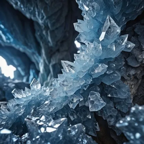 ice crystal,crystalline,ice crystals,ice cave,salt crystals,ice flowers,ice landscape,stalactite,water glace,tremella,crystals,ice castle,frozen ice,glacier cave,ice planet,ice,crystallized salt rocks,rock crystal,crystal structure,crevasse