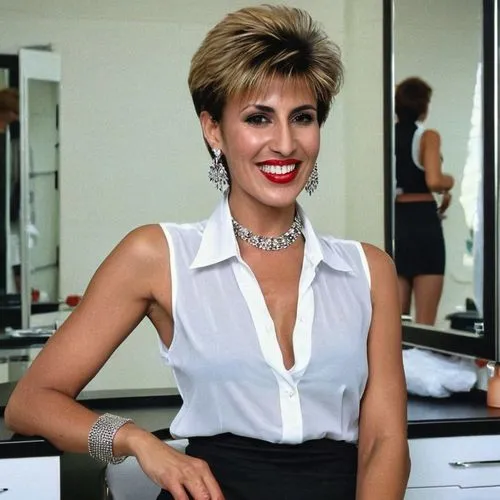 gennifer,vassiliou,rhonda rauzi,gordana,yiannacopoulos,simmone,Photography,General,Realistic