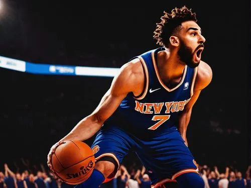 nba,madison square garden,knauel,nets,riley one-point-five,basketball player,riley two-point-six,edit icon,cauderon,new jersey,kat,svg,chuck,ny,icon pack,noah,basketball,rudy,assist,icon,Conceptual Art,Graffiti Art,Graffiti Art 11