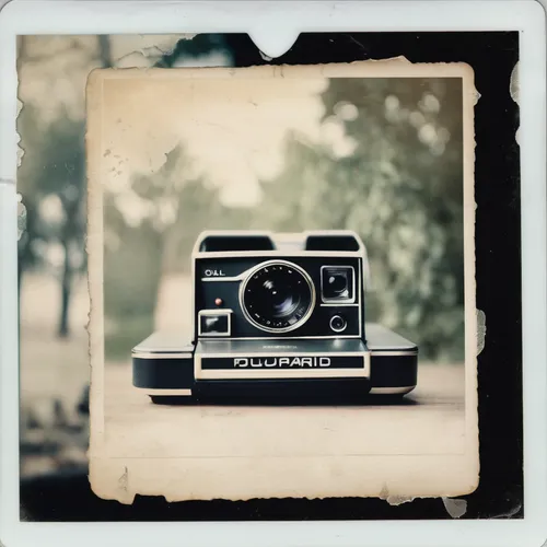 lubitel 2,vintage camera,instant camera,polaroid pictures,old camera,vintage box camera,analog camera,polaroid,retro frame,ambrotype,agfa isolette,vintage background,rangefinder,box camera,twin lens reflex,vintage theme,photo-camera,zenit camera,twin-lens reflex,agfa,Photography,Documentary Photography,Documentary Photography 03