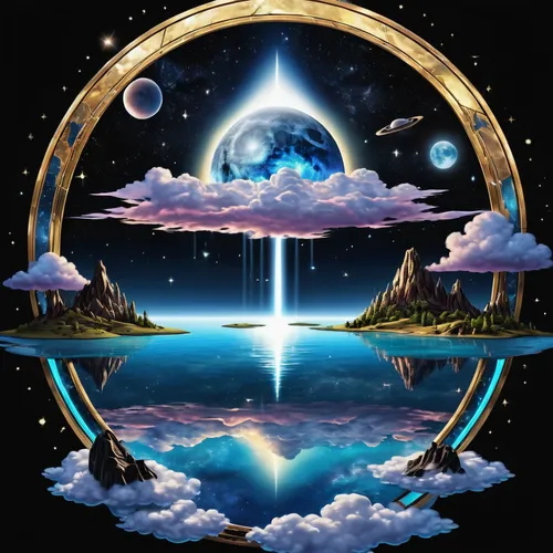 life stage icon,stargate,zodiacal sign,libra,firmament,phase of the moon,planetary system,moon and star background,astral traveler,planet eart,planetarium,zodiacal signs,zodiac sign libra,copernican world system,the earth,fantasy world,celestial bodies,gaia,universe,horoscope libra,Photography,General,Realistic