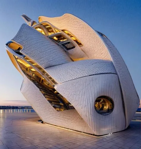 futuristic architecture,soumaya museum,futuristic art museum,futuroscope,calatrava,largest hotel in dubai