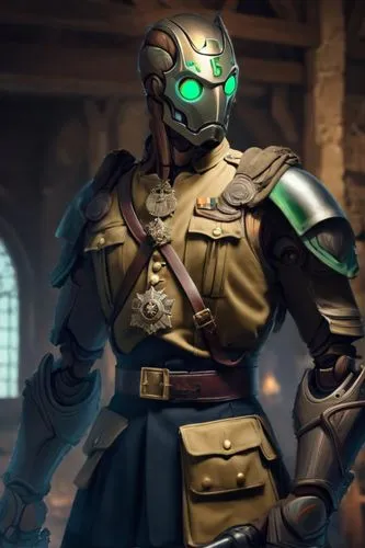 iron mask hero,doombot,cent,knight armor,warden,daubeny,latveria,centurion,arkaitz,jaeger,osirian,talhelm,vajgl,tutakov,cataphract,nosgoth,okupe,lemoyne,mesinai,genji