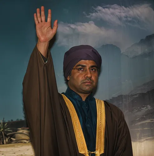 kadhafi,qaboos,amanullah,zabiullah,sahibzada,vivekananda,naseerullah,samiullah,gurcharan,tajiks,rahman,bugti,muktananda,shaheedi,asmatullah,vishwaroopam,zoroastrian novruz,aminullah,bamyan,jirga