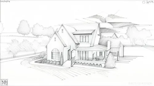 house drawing,houses clipart,architect plan,house shape,bungalow,house floorplan,residential house,build a house,to draw,two story house,garden elevation,landscape plan,villa,kirrarchitecture,small house,timber house,suburban,modern house,3d rendering,street plan,Design Sketch,Design Sketch,Pencil Line Art