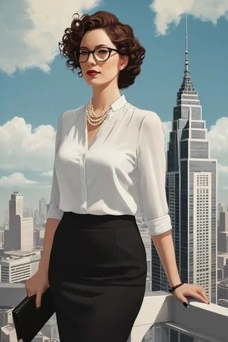 businesswoman,business woman,kirienko,secretarial,business girl,marymccarty,business angel,bussiness woman,councilwoman,newswoman,moneypenny,kalthoum,pauling,supernanny,business women,alderwoman,secretary,librarian,stefanovich,mayorsky,Illustration,Japanese style,Japanese Style 08