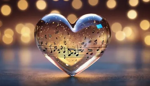 bokeh hearts,piece of music,musical background,musical note,music,heart background,valse music,musical notes,music background,music note,music notes,music is life,heart clipart,heart flourish,golden heart,instrument music,the heart of,heart and flourishes,harmonic,heart icon,Photography,General,Commercial