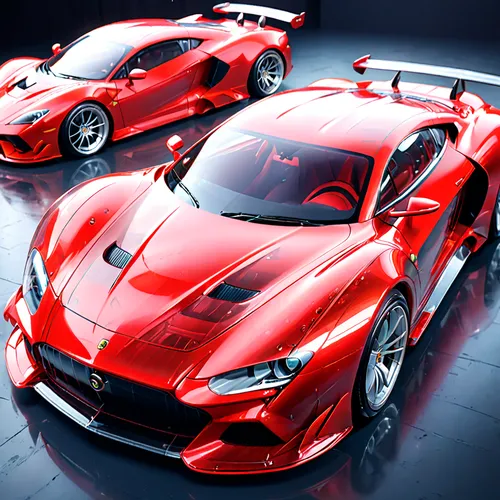 ferrari fxx,scuderia,speciale,supercars,super cars,sports car racing,fast cars,sportscar,maserati racing,american sportscar,3d car wallpaper,luxury cars,gumpert apollo,automotive design,motor sport,ferrari s.p.a.,supercar,luxury sports car,supercar car,zagreb auto show 2018,Anime,Anime,General