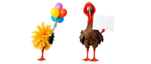 bird png,cockerel,animal balloons,redcock,couple macaw,decoration bird,party hats,colorful birds,key birds,landfowl,roosters,platycercus,flamingo couple,feathered race,paint brushes,chicken bird,chicken lolipops,storks,edible parrots,beak feathers,Illustration,Japanese style,Japanese Style 05