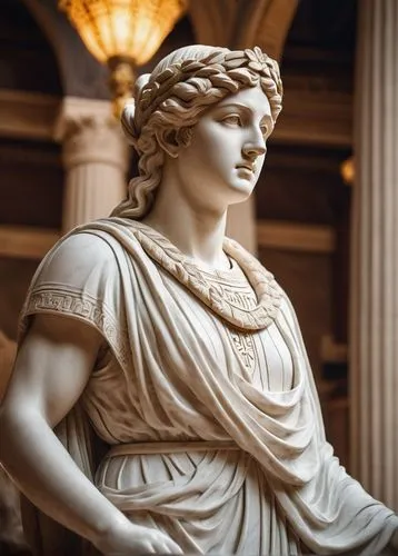 antinous,messalina,agrippina,melpomene,canova,zenobia,clytemnestra,greek sculpture,hippolyta,glyptothek,artemisia,justitia,galatea,athena,eurypylus,hypatia,asclepius,lady justice,encolpius,andromache,Photography,Fashion Photography,Fashion Photography 21