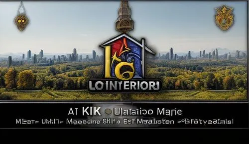 majorino,mavros,consorzio,lonato,longwy,lokeren,concordat,villareal,klibor,knight village,longjumeau,alcorcon,conterno,vincere,concordance,tk badge,lonardo,contendere,majorat,valdarno,Realistic,Foods,