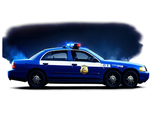 police cruiser,police car,patrol car,police cars,patrol cars,popo,sfpd,sheriff car,lapd,mpd,police,emergency vehicle,squad car,police officer,criminal police,patrolman,cops,police force,spd,undersheriff,Photography,Fashion Photography,Fashion Photography 21