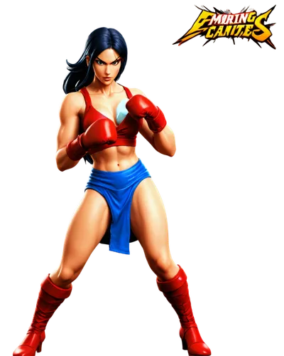 wonderwoman,wonder woman,darna,femforce,wonder woman city,superheroine,themyscira,supergirl,super heroine,super woman,figure of justice,superhero background,barda,actionfigure,derivable,isabela,streetfighter,3d figure,psylocke,superwoman,Conceptual Art,Fantasy,Fantasy 26