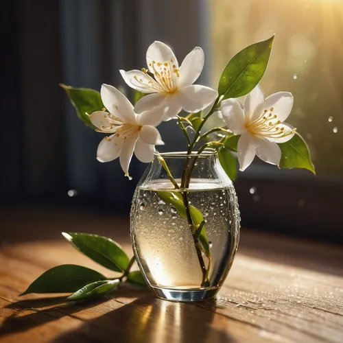 white plumeria,flower jasmine,cape jasmine,jasmine flower,night-blooming jasmine,jasmine flowers,jasmin flower,star jasmine,flower background,white jasmine,tea flowers,a beautiful jasmine,scent of jasmine,plumeria,sand jasmine,delicate white flower,jasminum,floral digital background,ikebana,jasmine blossom,Conceptual Art,Fantasy,Fantasy 16