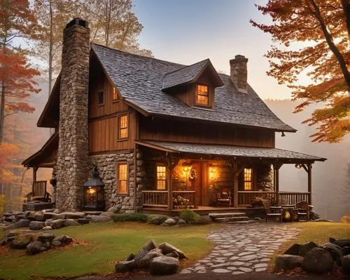 country cottage,house in the mountains,house in mountains,the cabin in the mountains,house in the forest,cottage,log cabin,summer cottage,log home,beautiful home,forest house,stone house,traditional house,wooden house,country house,dreamhouse,little house,new england style house,stone houses,crispy house,Conceptual Art,Sci-Fi,Sci-Fi 19