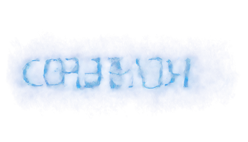 shibori,luminol,chloral,chlorides,cyanotype,chloro,chromatogram,chlorate,deionized,cobalt,chlordane,chlorine,cdry blue,chlorinating,cyanate,stereolithography,chemiluminescence,chyme,copolymers,chloride,Photography,Documentary Photography,Documentary Photography 19