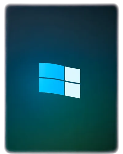 windows logo,windows icon,dialogue windows,windows 10,skype icon,computer icon,lab mouse icon,windows 7,windows,download icon,office icons,dialogue window,handshake icon,windows phone,windows 95,development icon,html5 icon,microsoft office,skype logo,bluetooth icon,Conceptual Art,Sci-Fi,Sci-Fi 14