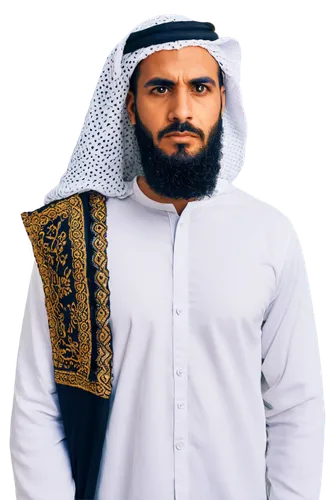 united arab emirate,sheikh,arab,arabic background,allah,flag of uae,quran,muslim background,sheik,arabia,saudi arabia,muhammad,al qurayyah,islamic,united arab emirates,arabian,pure-blood arab,eid-al-adha,koran,bahraini gold,Conceptual Art,Fantasy,Fantasy 21