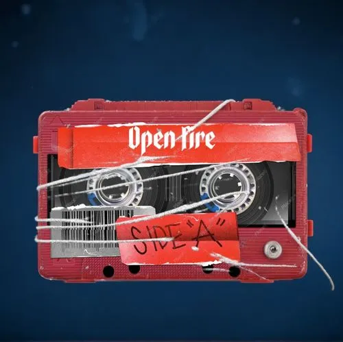 White red and navy blue color scheme,open flames,fire siren,fireroom,stay open,fire ring,thermite,oven,fire extinguisher,fire background,firebox,centerfire,openers,firespin,to open,fire engine,realjuk