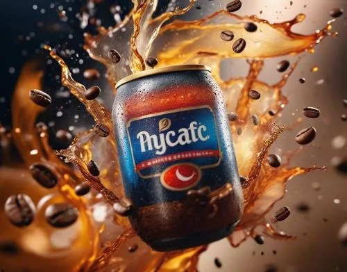 咖啡豆，液体，喷溅，爆开,nyachae,nescafe,nugal,nicati,negrita,nectar,ngati,potocari,niyazi,nagatea,nicaj,recai,nurcan,mocatta,nicator,cacique,nyagah,ngugi,nyali,nutmeg,Photography,General,Commercial