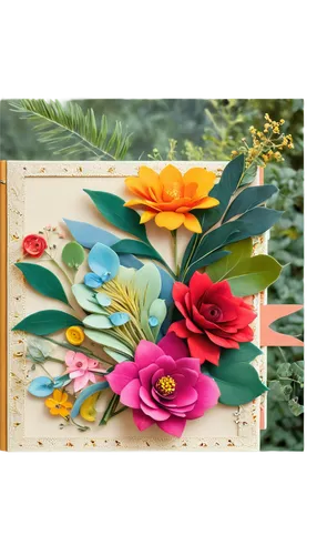 floral greeting card,floral border paper,floral and bird frame,scrapbook flowers,flowers in envelope,flowers png,paper flower background,floral silhouette border,hibiscus and wood scrapbook papers,flowers frame,greeting card,bookmark with flowers,greeting cards,floral silhouette frame,flower painting,watercolor women accessory,floral pattern paper,floral frame,frame border illustration,floral border,Photography,Artistic Photography,Artistic Photography 02