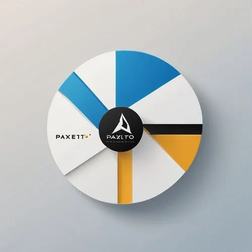 pie chart,prize wheel,vector infographic,antenna parables,annual report,palette,pencil icon,plateau,bar charts,peugeot partner,infinity logo for autism,alacart,arrow logo,handshake icon,bar graph,pie vector,battery icon,psaltery,proton,color circle articles,Unique,Design,Logo Design