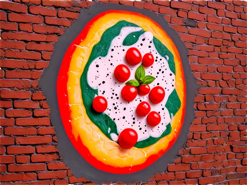 tomates,roma tomatoes,pomodoro,tomatoes,pomegranate,roma tomato,red tomato,watermelon painting,tomate,romas,painted block wall,tomatos,menemen,wall decoration,tomato,integrated fruit,espalier,red bell pepper,wolfberries,tomatis,Illustration,Japanese style,Japanese Style 08