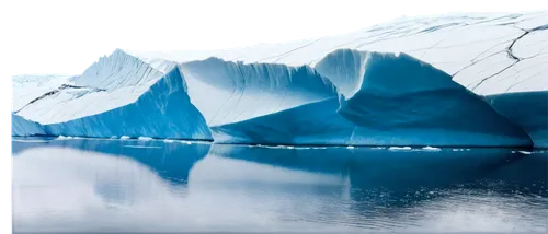 arctic antarctica,antarctica,antarctique,subglacial,icesheets,antarctic,iceburg,antartica,ice landscape,baffin island,deglaciation,glacial melt,iceberg,icebergs,transantarctic,arctica,the glacier,ice floes,gorner glacier,glacier,Unique,3D,Modern Sculpture